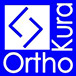 Logo-FOTO-BLAU-OrthoKura