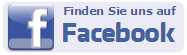 gehen Sie zu unserer Facebook-Seite