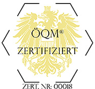 OEQM-Logo-small